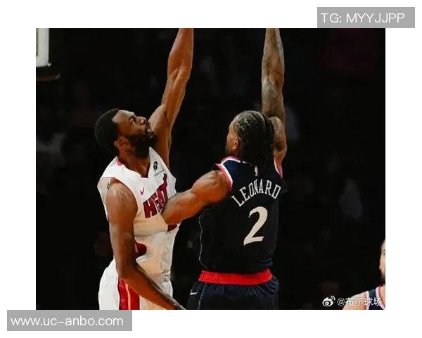 莱昂纳德上半场全能表现助队防守发力贡献7分3板3助3断正负值15领衔全队 莱昂纳德上半场全能表现助队防守发力贡献7分3板3助3断正负值15领衔全队
