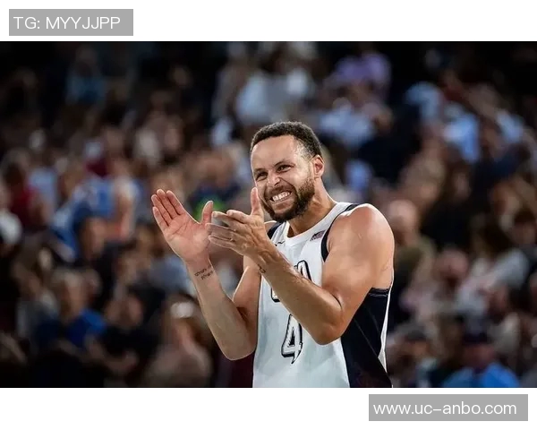 库里关注抗议活动呼吁倾听民众心声在严寒中坚持三小时 库里关注抗议活动呼吁倾听民众心声在严寒中坚持三小时