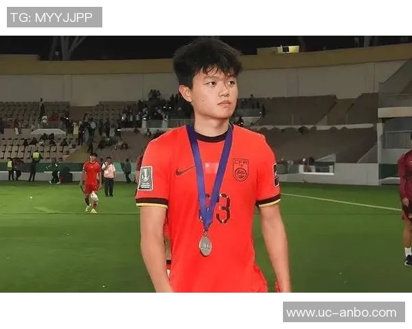 杨希转会费143万欧或成本土标王总额约1170万人民币引发关注