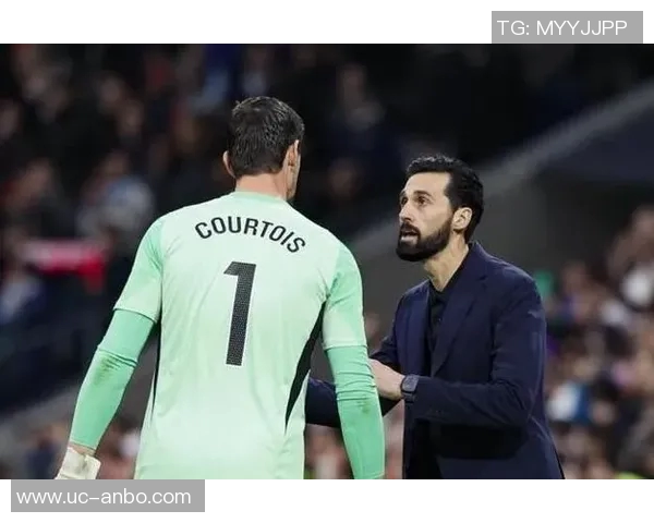 科贝电台：阿韦洛亚频繁调整球员位置引发球队内部不满情绪