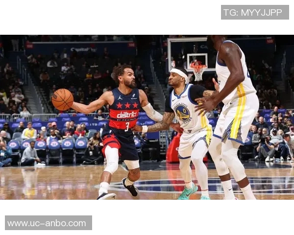 科尔面对困境无计可施或将告别执教生涯的最后一季