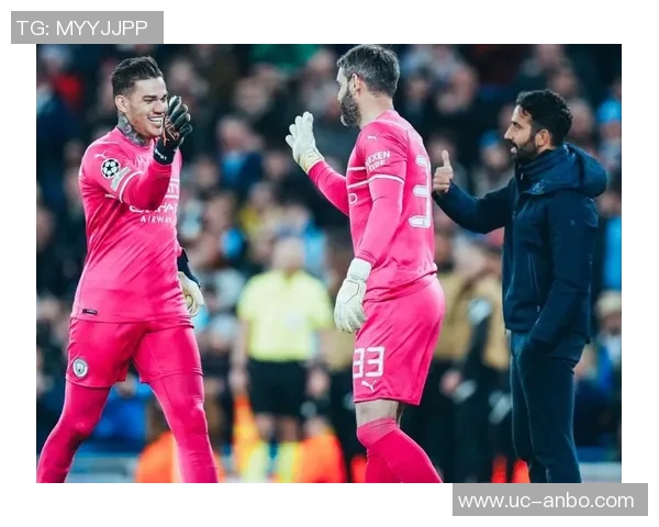 传奇门将卡森宣布退役感慨人生旅程已圆满是时候告别手套