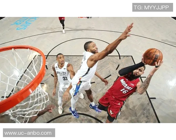 吉莱斯皮称赞火箭球员灵活性让对手难以应对的挑战