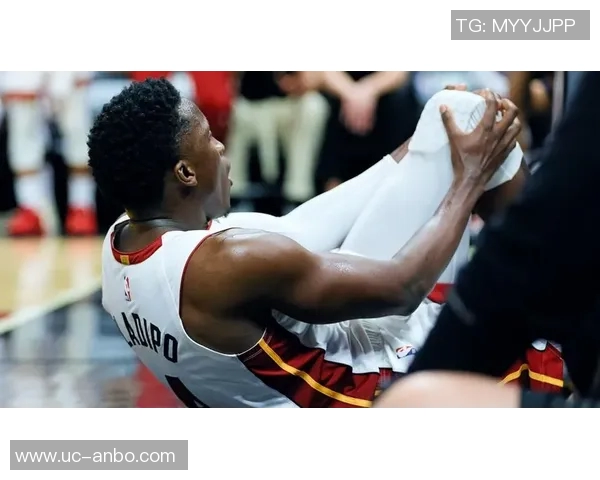 媒体人分析奥拉迪波复出与33岁苦曼巴未来机会的可能性