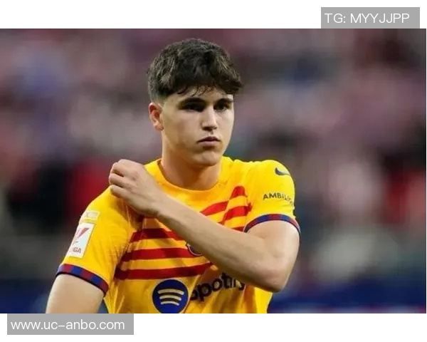 库巴西以18岁287天的年龄成欧冠出场20次的第三位U19球员