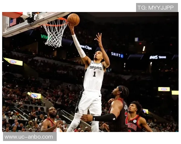 文班亚马强调球队五连胜背后的努力与付出绝非偶然