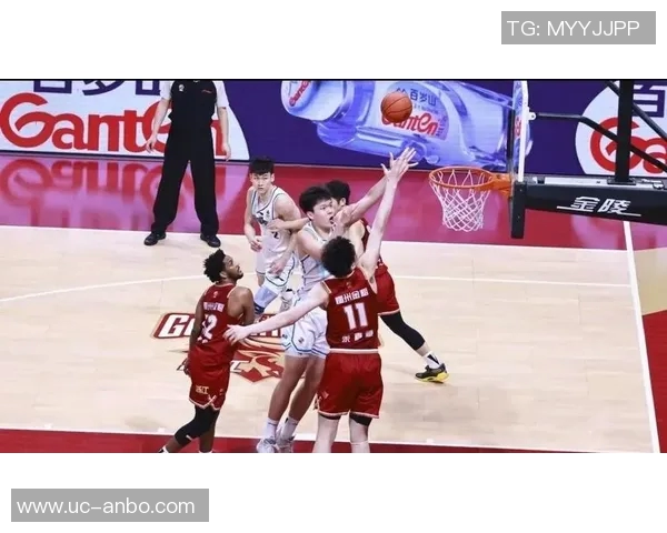 独行侠双星闪耀雷诺狂砍25分杨瀚森表现出色贡献全面数据